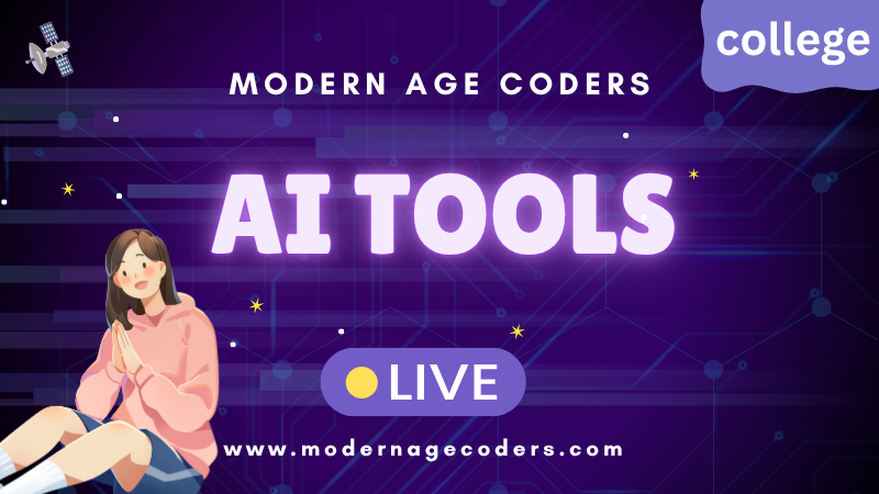 Complete AI Tools Mastery - ChatGPT to Production AI Automation