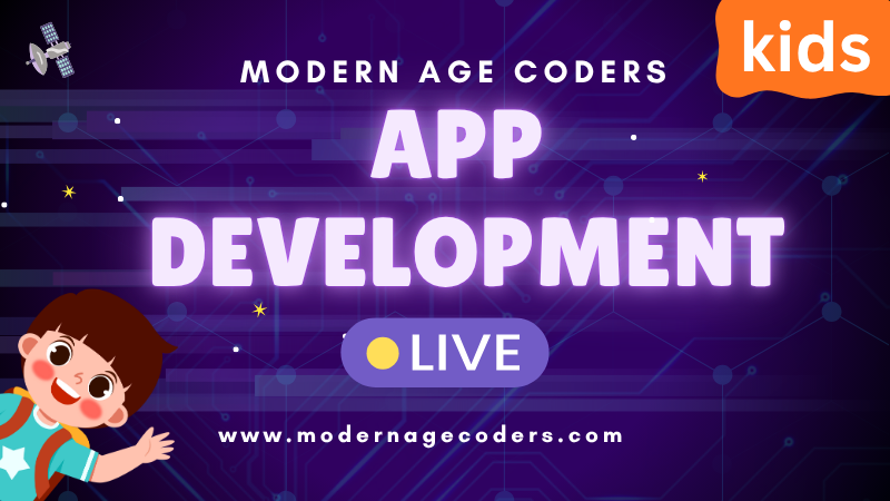 Complete Block-Based App Development Masterclass - From Zero to App Store
