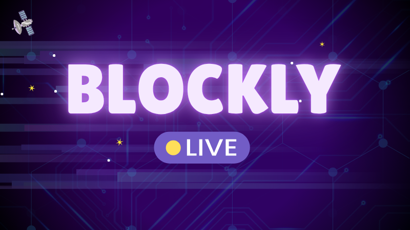 Complete Block-Based App Development Masterclass - From Zero to App Store