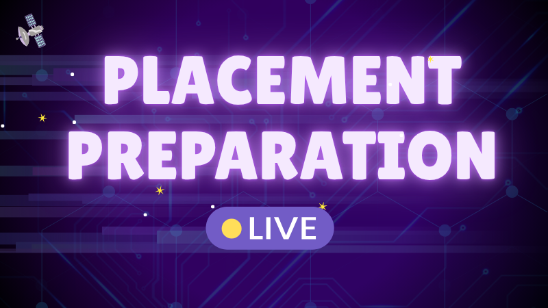 Complete Competitive Programming Masterclass - From Beginner to Grandmaster