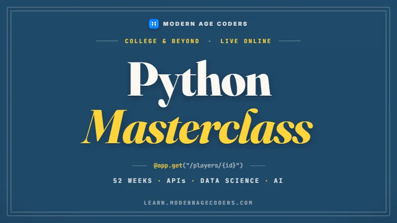 Python & AI Automation: Machine Learning, NLP & Scripting