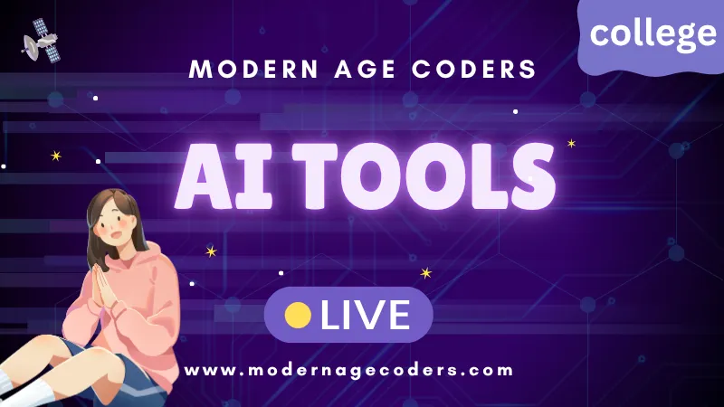 AI Tools Mastery