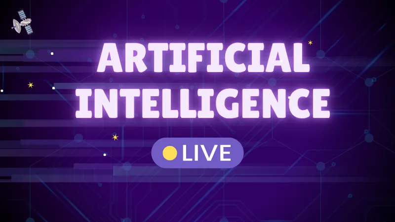 AI & Machine Learning