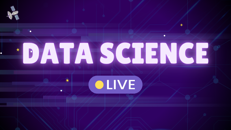 Data Science