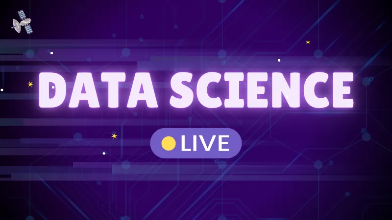 Data Science