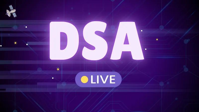 Competitive Programming