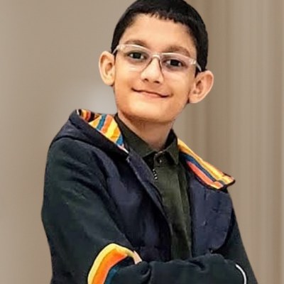 Krishnam Bhatter