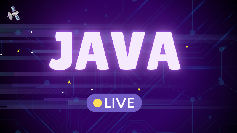 Software Engineering Principles Course