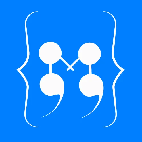 Modern Age Coders Logo